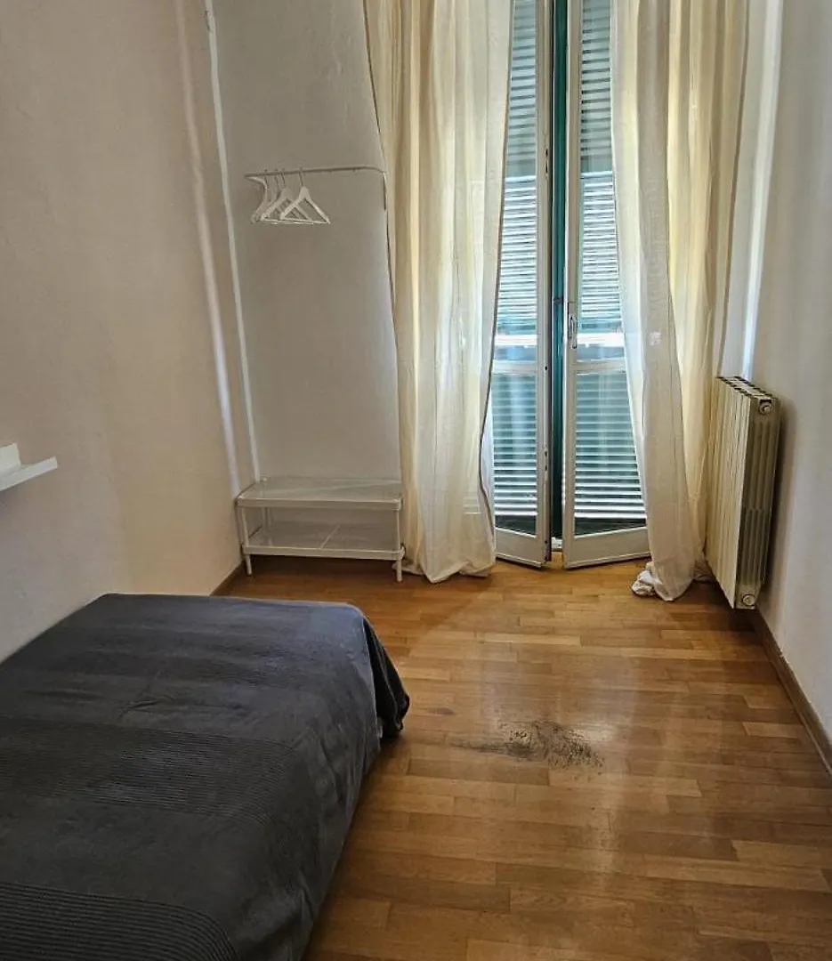 Διαμέρισμα Spezia'S Home Λα Σπέτσια Ιταλία